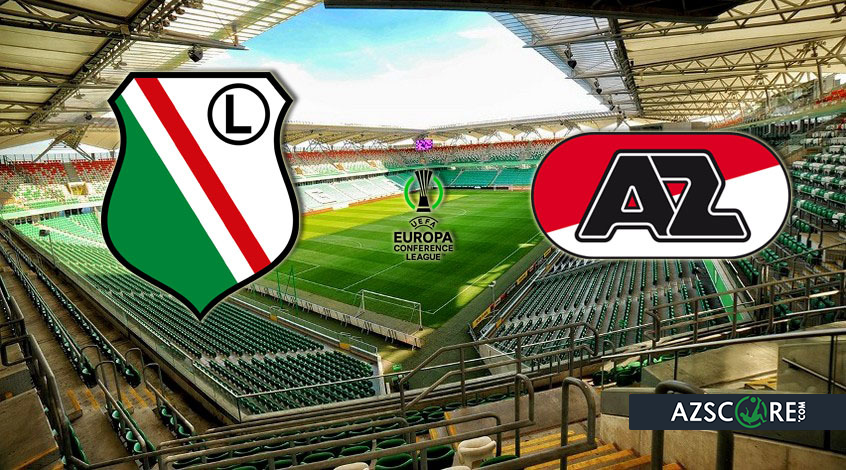 Feyenoord vs PAOK prediction, preview, team news and more