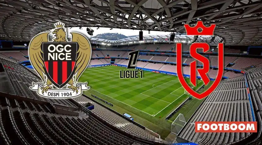 Nice বনাম Reims: পূর্বাভাস এবং ম্যাচ পর্যালোচনা