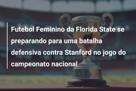 Campeonato Nacional de Promoção - Futebol Feminino