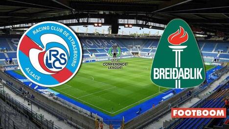 Strasbourg vs Breidablik: วิเคราะห์และคาดการณ์การแข่งขัน