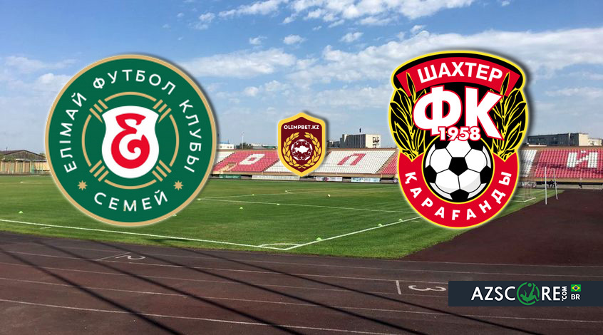 Elimaj – Shakhtar. Preview and match prediction
