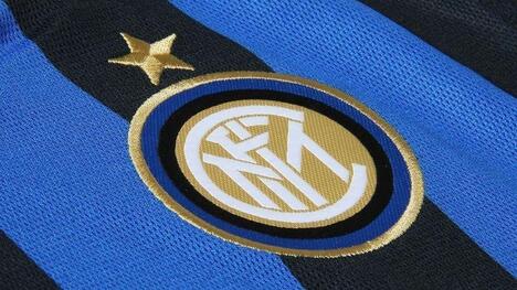 Inter se prepara para Napoli tras el duelo belga