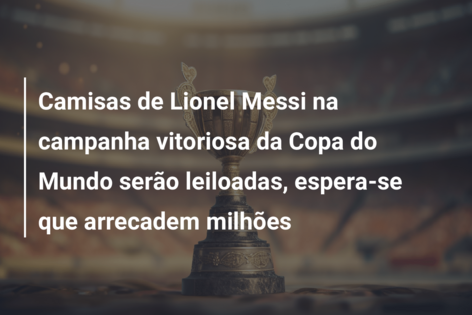 Jogo do CA Independiente Avellaneda II hoje ⚽ CA Independiente Avellaneda  II ao vivo