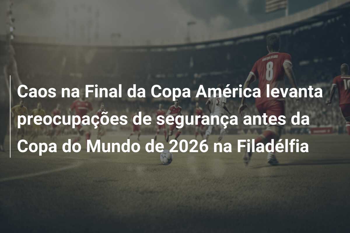 Montenegro x Macedônia do Norte onde assistir ao vivo e