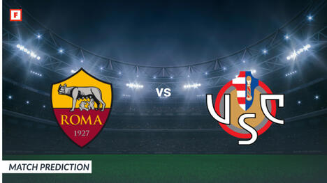 Roma - Cremonese: Pregled i prognoza