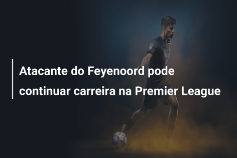 Jogos de hoje ⚽ Resultado do jogo de hoje ⇒ Meus resultados futebol