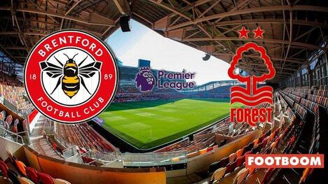 Brentford - Nottingham Forest: Prognoza i pregled meča