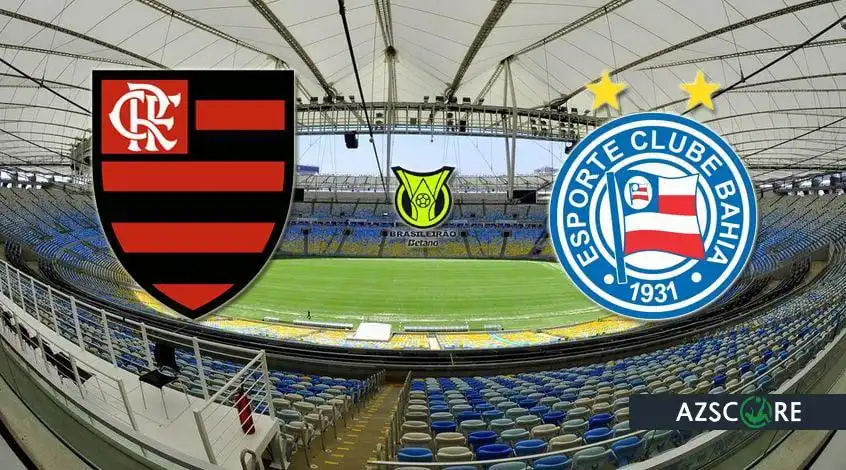 Flamengo – Bahia. Anteprima e pronostico della partita
