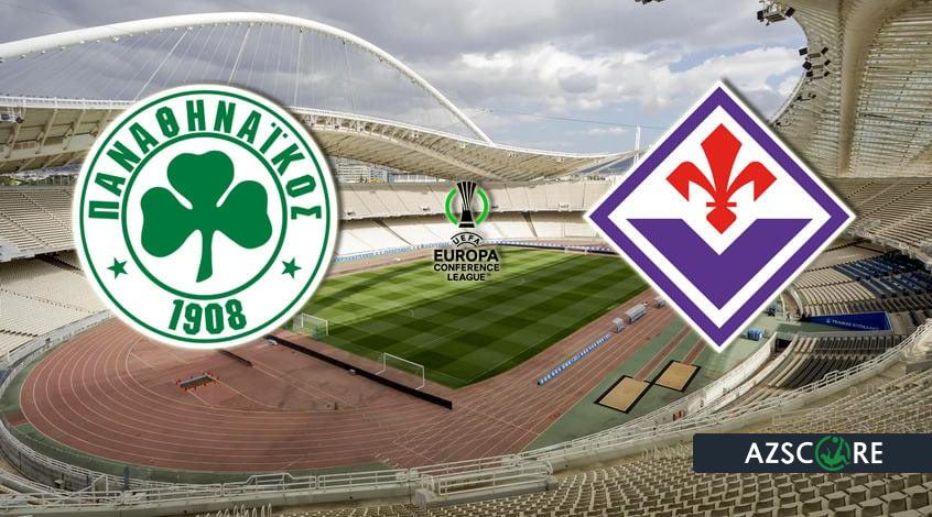 Panathinaikos – Fiorentina. Análisis y pronóstico del partido