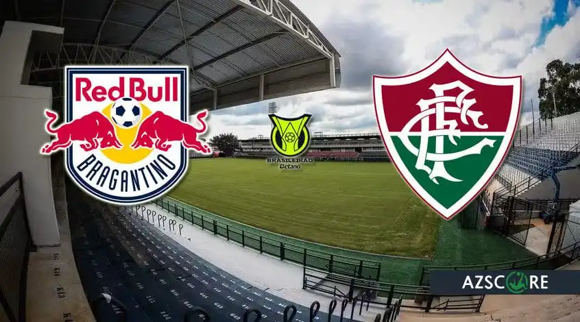 RB Bragantino - Fluminense: Previsione e Anteprima del Match
