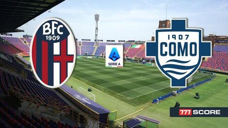 Bologna - Como: Pronostico e Anteprima della Partita