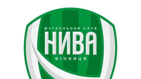 Вінницька "Нива" попрощалася з голкіпером і півзахисником