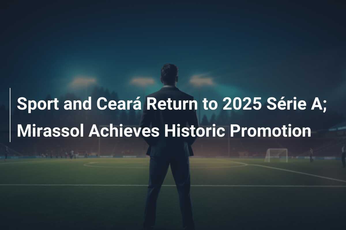 마닐라서울 1472호 2025년 6월 21일 토요일 - 마닐라서울 | 플립 PDF 온라인 | FlipHTML5, image size:1200x800