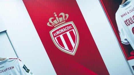 Monaco anuncia contratação de Flavio Nazinho