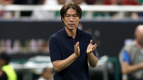 Tempesta sull'Europa: Corea del Sud impresa unica ai Mondiali 2026
