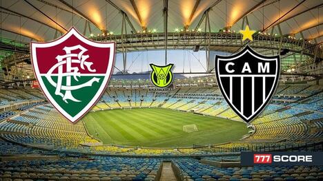 Fluminense - Atlético Mineiro: Pronostico e Anteprima del Match