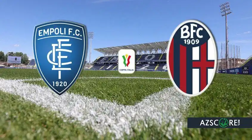 エンポリ対ボローニャ：試合プレビューと予想