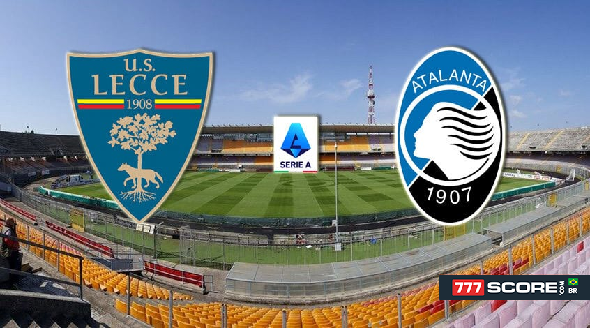 Lecce – Atalanta. Preview Match Prediction
