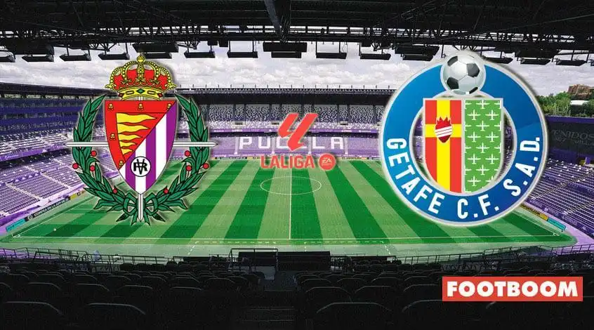 Valladolid vs Getafe: Pregled i Prognoza Utakmice