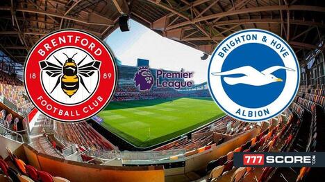 Brentford vs Brighton: Can the Bees Sting Their Way to Europe?