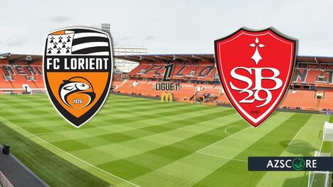 Lorient vs. Brest: Predicción y Análisis del Partido