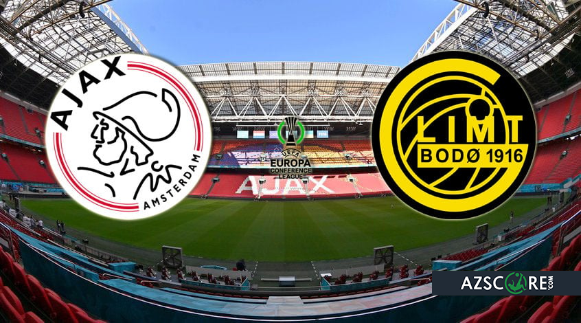 IK Junkeren Vs Bodo-Glimt Score Today - 24.04.2024 - Match Result ⊕ ...