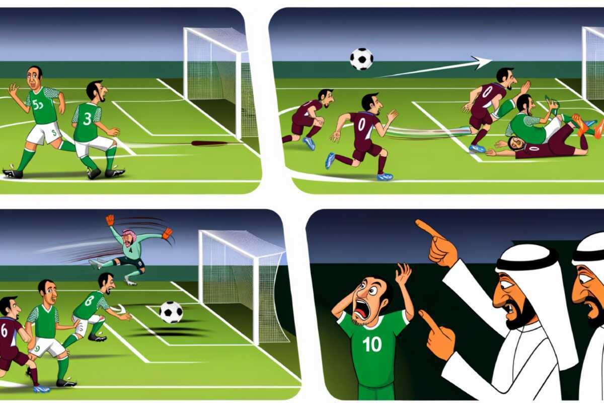 Ligue 1, St Etienne - Lille : 1 à 0 - FRANCE saison 2024-2025