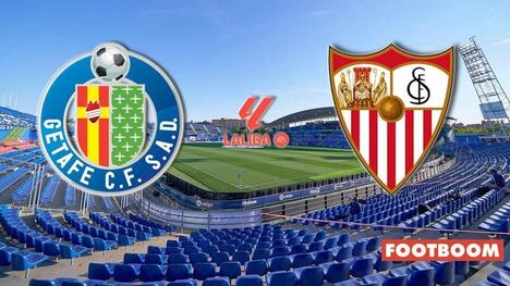 Getafe - Sevilla: Prognoza i pregled meča