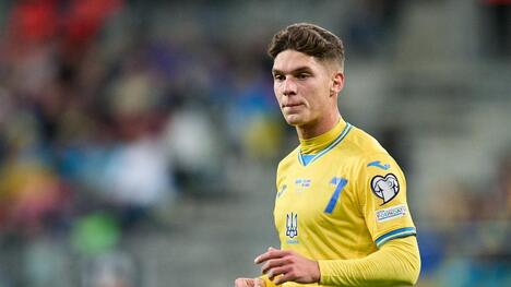 Георгій Судаков: "В атаці Швеції є зірки - Еланга дуже швидкий"