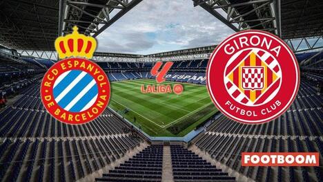 Espanyol – Girona: O'yin Tahlili va Bashorati