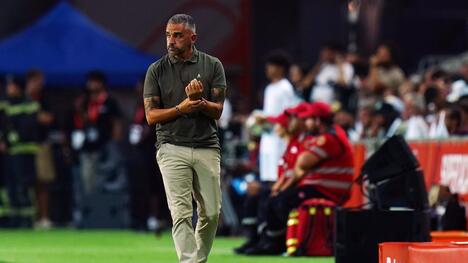 Sporting Enfrenta Alverca no Início Agitado da Taça da Liga