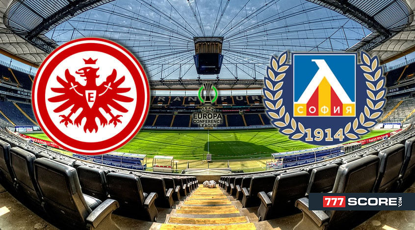 “Eintracht” – “Levski”. Match preview and prediction