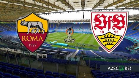Roma vs Stuttgart: A High-Stakes Europa League Battle