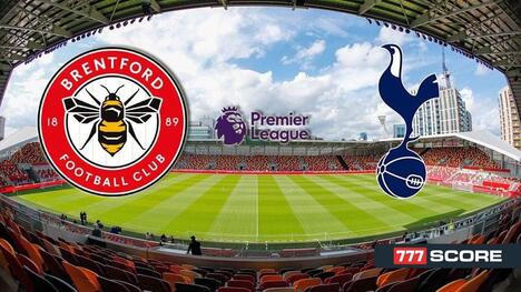Brentford - Tottenham: Pronostico e Anteprima del Match