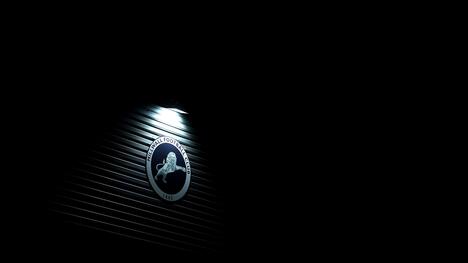 A Histórica Primeira Vitória de Millwall na Elite