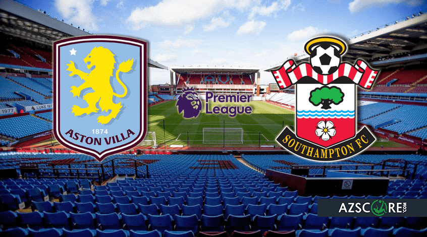 Aston Villa vs Southampton: Match Preview and Predictions
