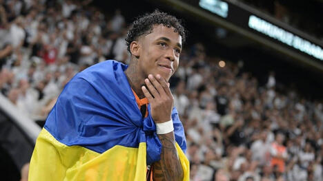 Kevin's Debut Goal Propels Fulham to Victory Over Middlesbrough in FA Cup