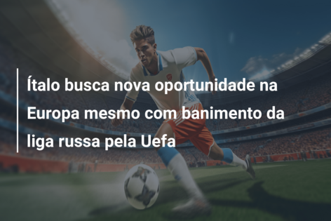 CLASSIFICAÇÃO DO CAMPEONATO RUSSO 2022 - JOGOS DO CAMPEONATO RUSSO