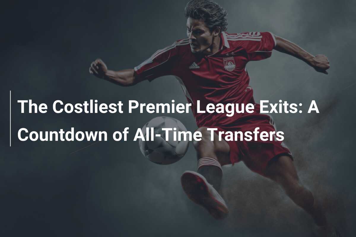 1 Lig table, fixtures, results, standings & scores🍶 Explore o universo