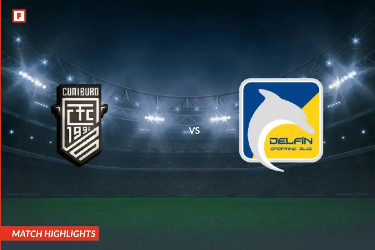 bbf02fbf8cda9bb4ec8e50a3a51dd55af892b7ad4112c283592efeaa039faba5