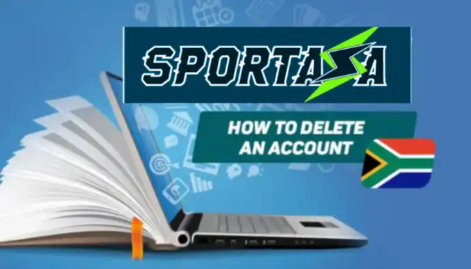 Sportaza