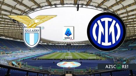 Inter Eyes Double as Lazio Fights for Redemption in Cup Final Showdown