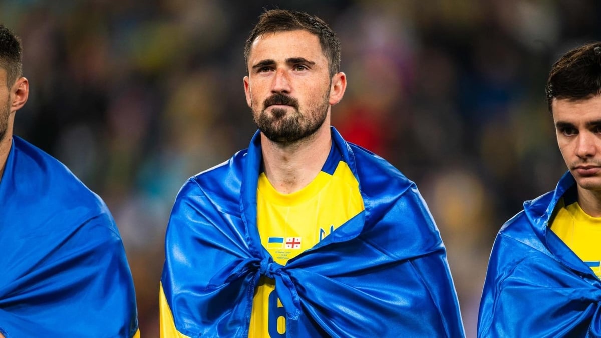 "Ні перед ким не зачиняю двері" - Мальдера про відсутність Калюжного на останніх зборах