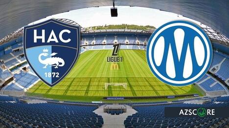 Havre-Marseille: la battaglia per l'Europa e la salvezza nel segno di una sfida epica