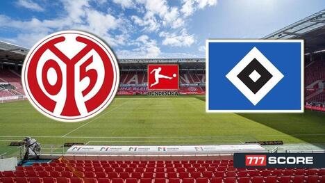 Mainz-Hamburg: La rivincita dei Carnevali contro i Dinamici del Nord