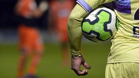 Stade Malien vs Djoliba: Heißes Malianisches Clásico weckt Leidenschaft
