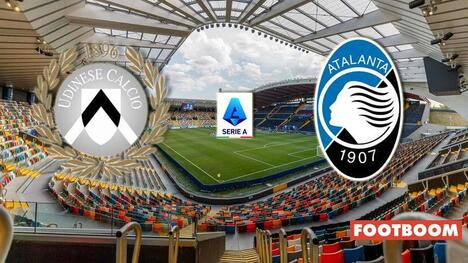 Udinese - Atalanta: Previziune și Pronostic