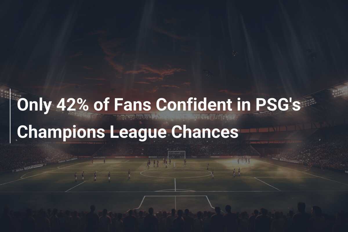 PSG、アストンビラとの激闘に向けた準備完了 - footboom1.com