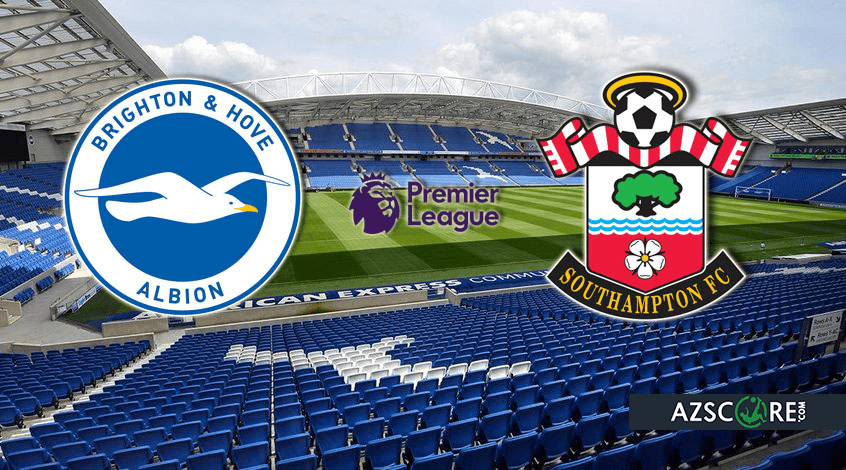 Brighton vs Southampton: Match Preview and Predictions