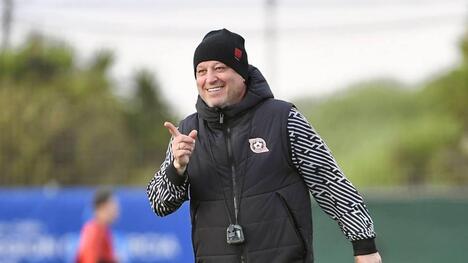 10-й український фахівець в Азербайджані